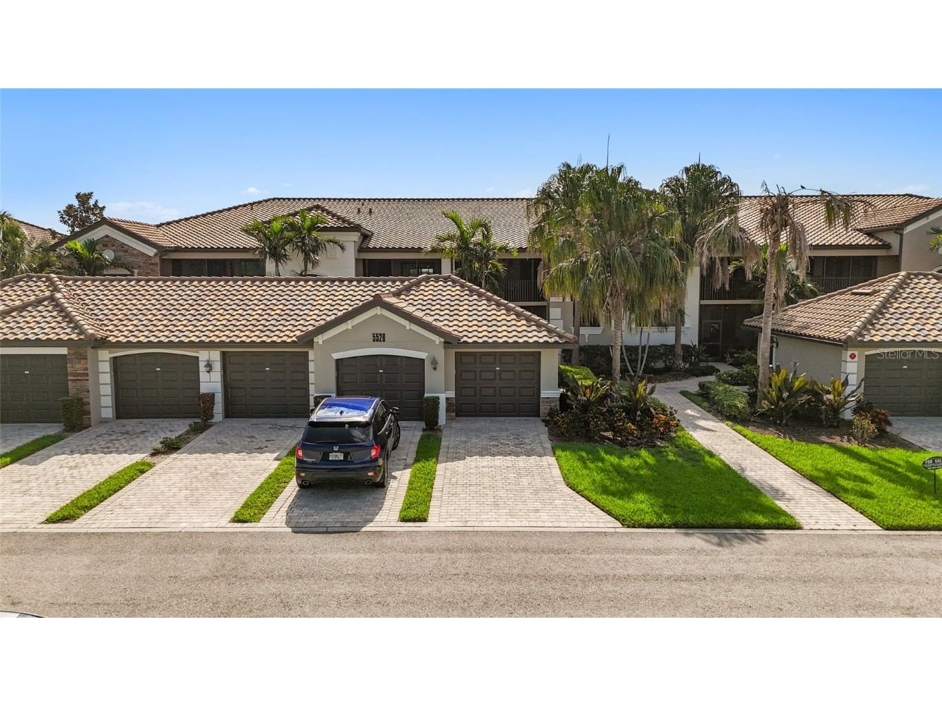 5528 Palmer Circle #203 Bradenton FL 34211 A4659755 image2