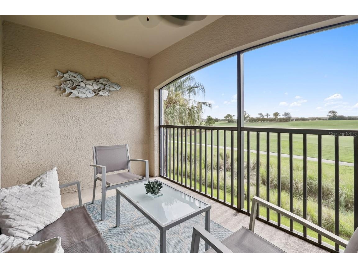 5528 Palmer Circle #203 Bradenton FL 34211 A4659755 image20