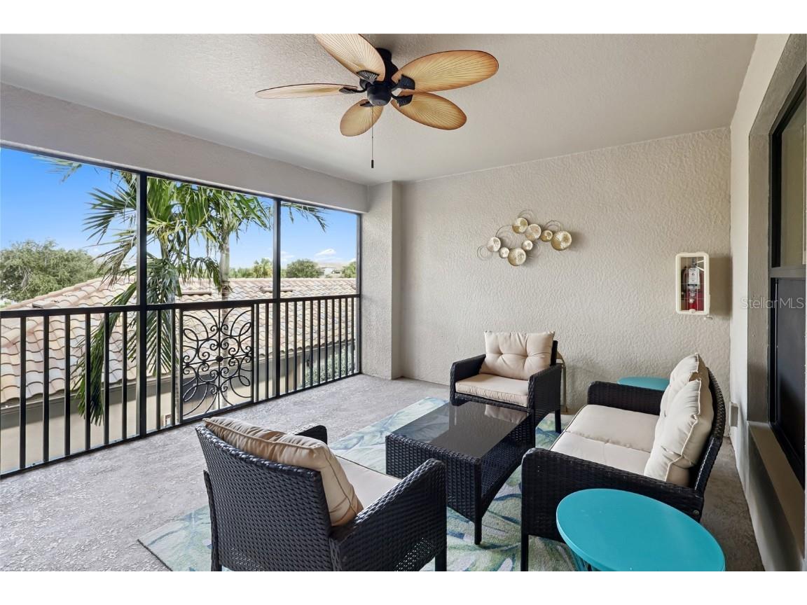 5528 Palmer Circle #203 Bradenton FL 34211 A4659755 image21