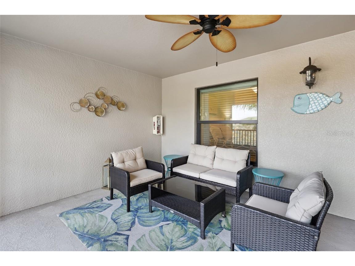 5528 Palmer Circle #203 Bradenton FL 34211 A4659755 image22