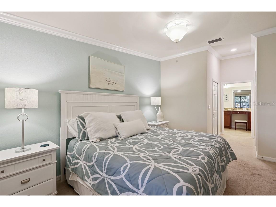 5528 Palmer Circle #203 Bradenton FL 34211 A4659755 image23