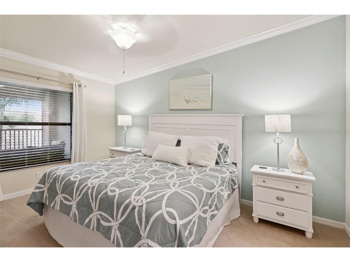 5528 Palmer Circle #203 Bradenton FL 34211 A4659755 image24