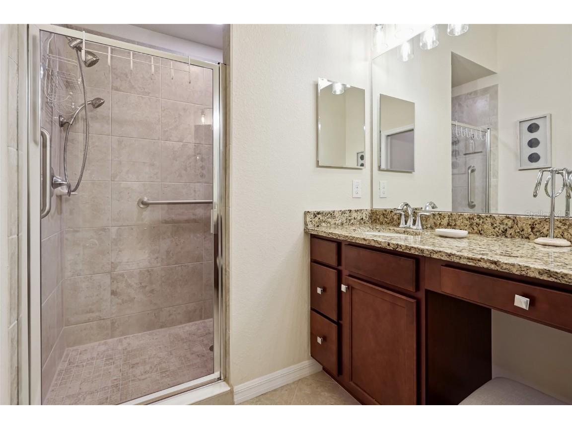 5528 Palmer Circle #203 Bradenton FL 34211 A4659755 image26