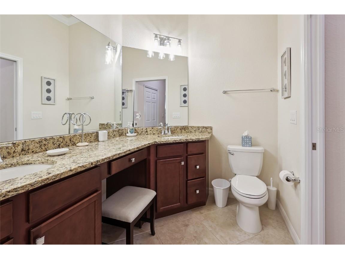 5528 Palmer Circle #203 Bradenton FL 34211 A4659755 image27