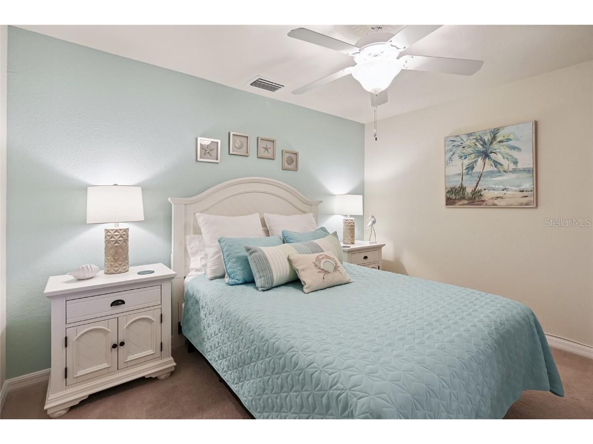 5528 Palmer Circle #203 Bradenton FL 34211 A4659755 image28