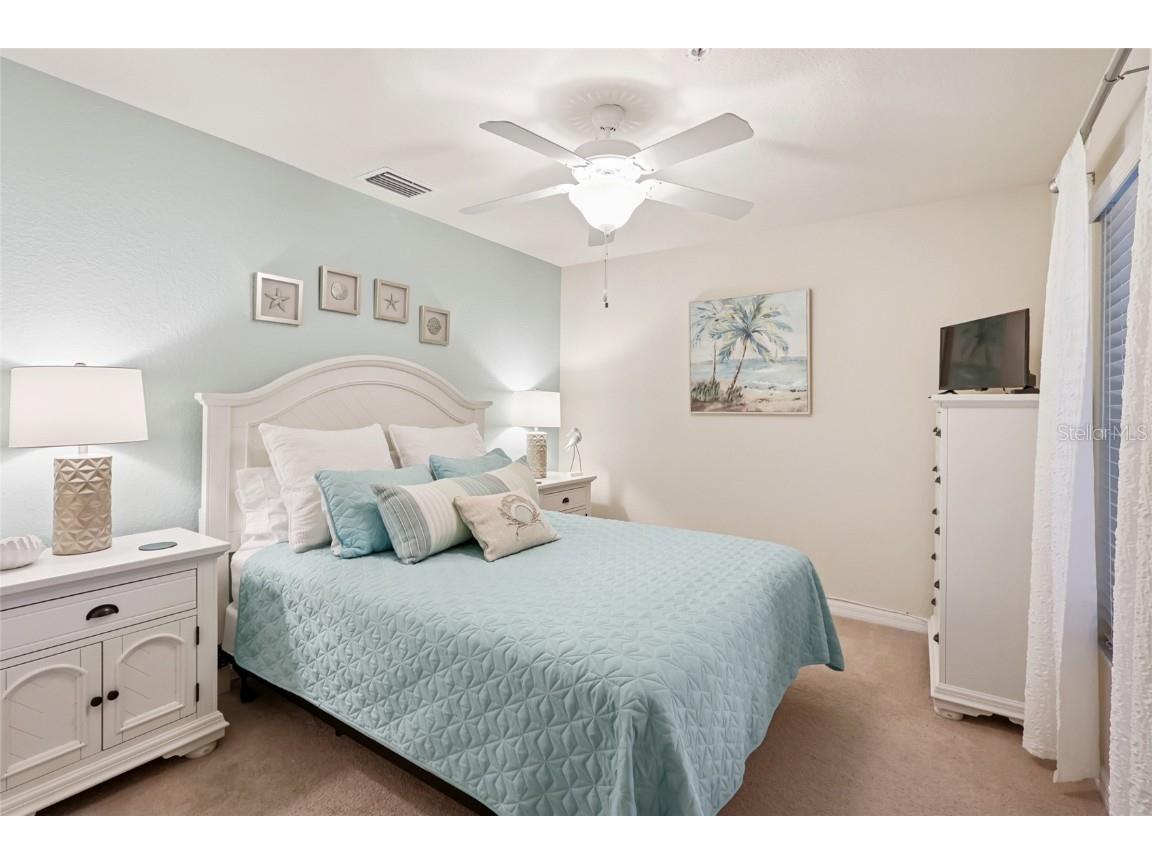 5528 Palmer Circle #203 Bradenton FL 34211 A4659755 image29