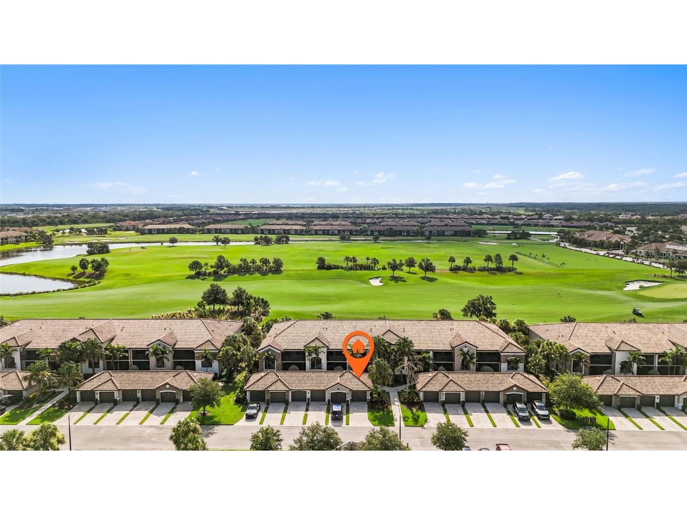 5528 Palmer Circle #203 Bradenton FL 34211 A4659755 image3