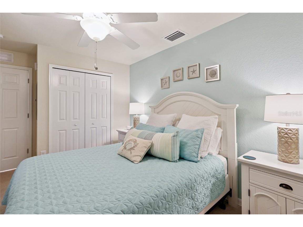 5528 Palmer Circle #203 Bradenton FL 34211 A4659755 image30