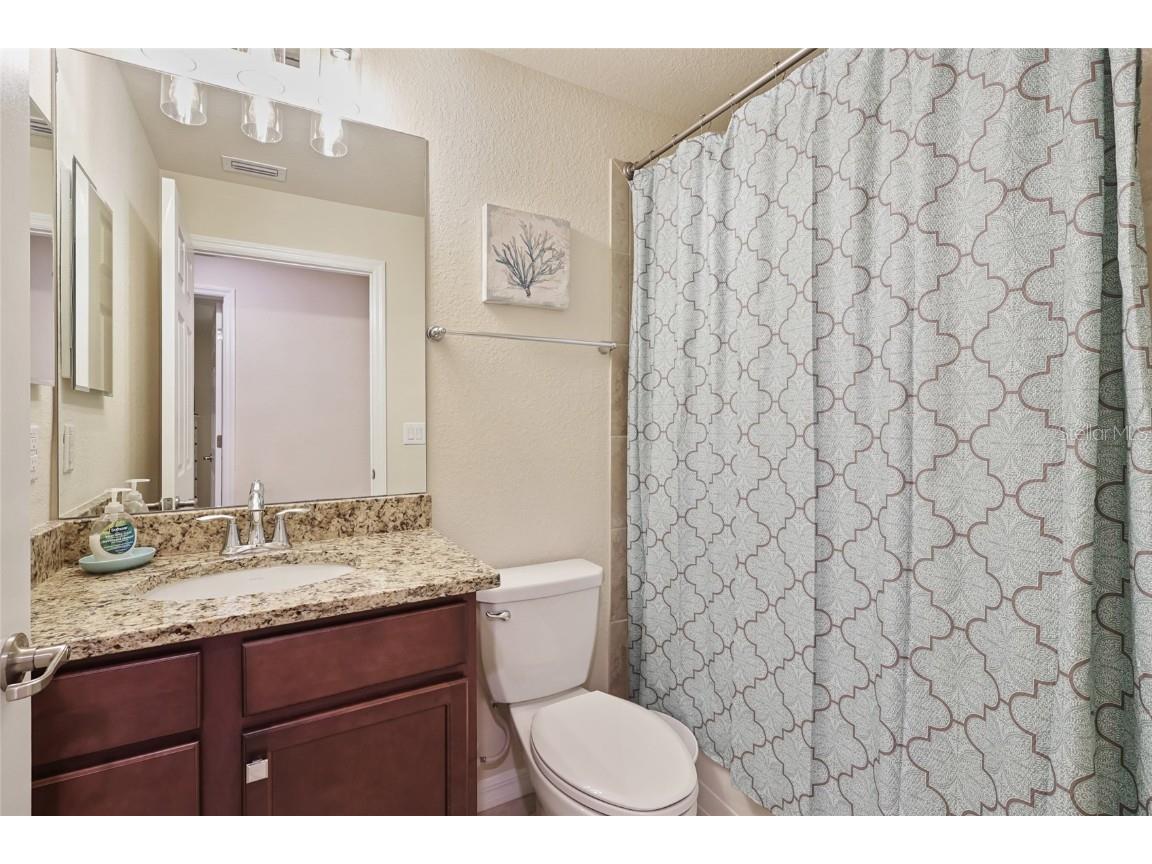 5528 Palmer Circle #203 Bradenton FL 34211 A4659755 image31