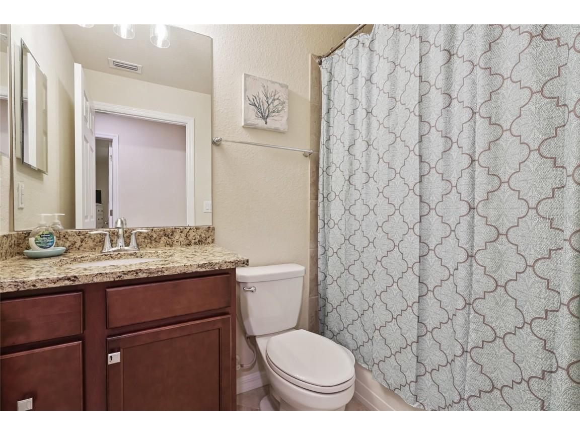 5528 Palmer Circle #203 Bradenton FL 34211 A4659755 image32