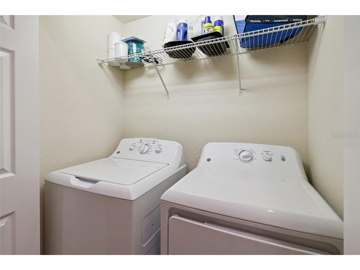 5528 Palmer Circle #203 Bradenton FL 34211 A4659755 image33