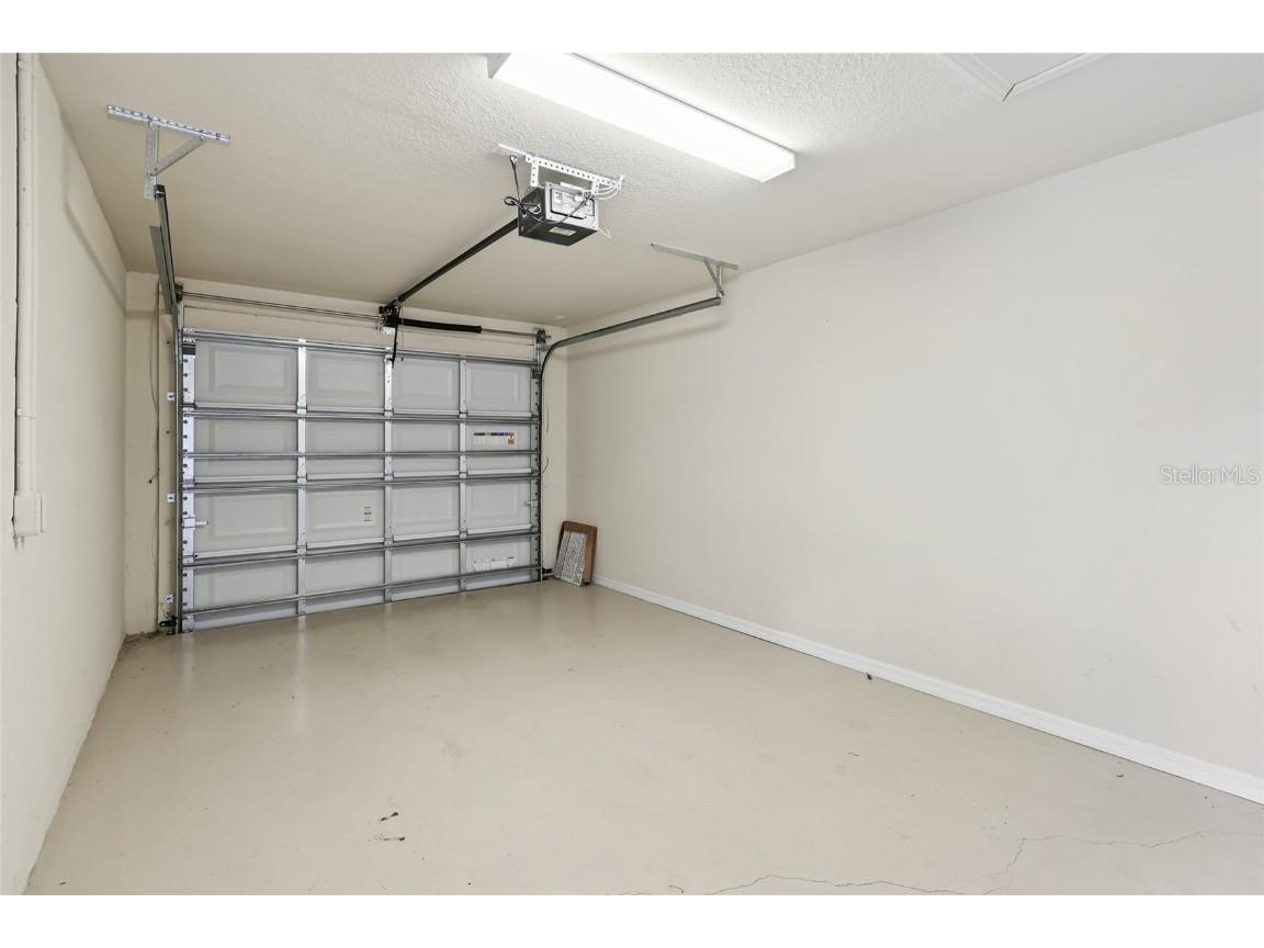 5528 Palmer Circle #203 Bradenton FL 34211 A4659755 image34