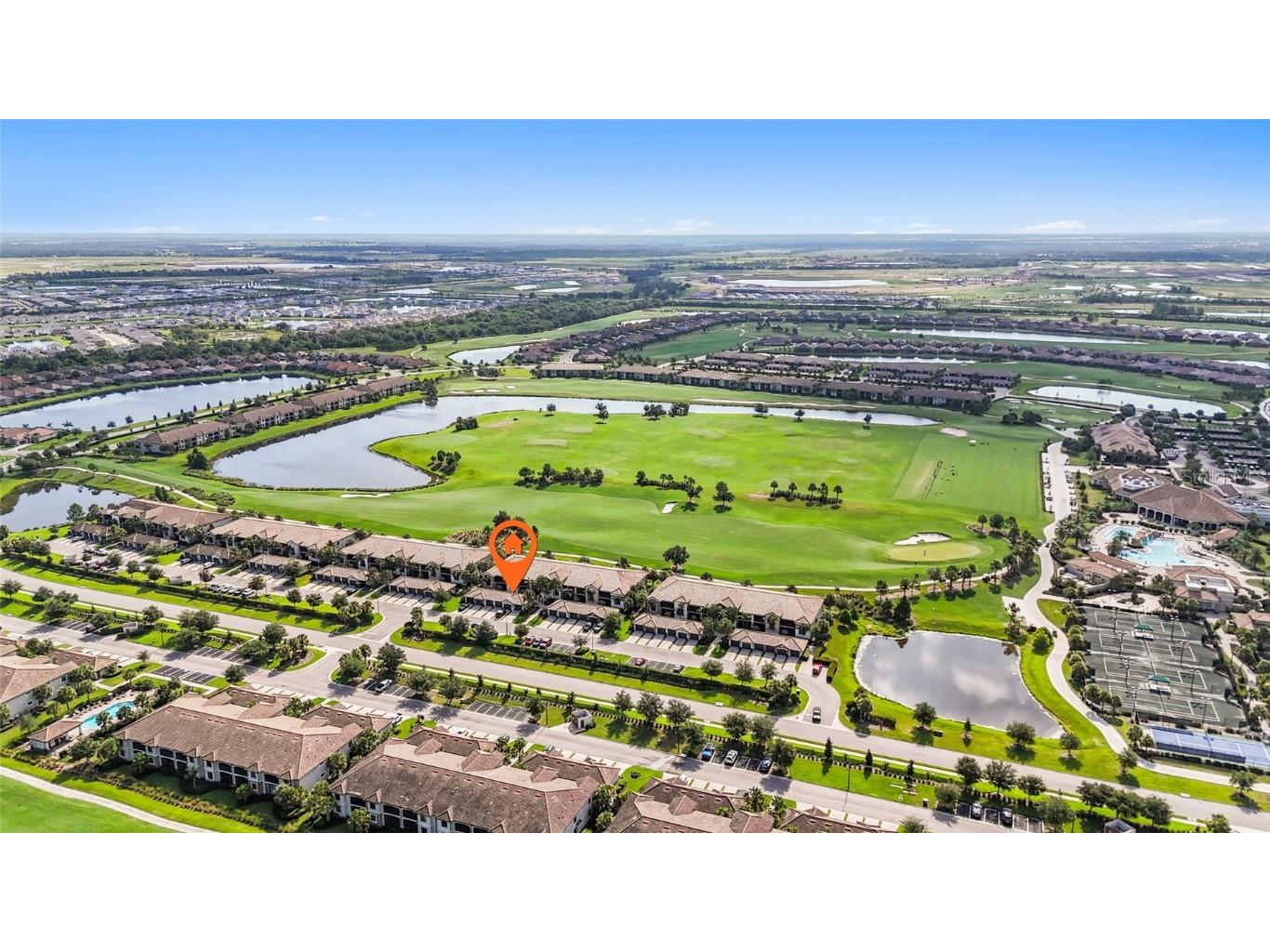 5528 Palmer Circle #203 Bradenton FL 34211 A4659755 image4