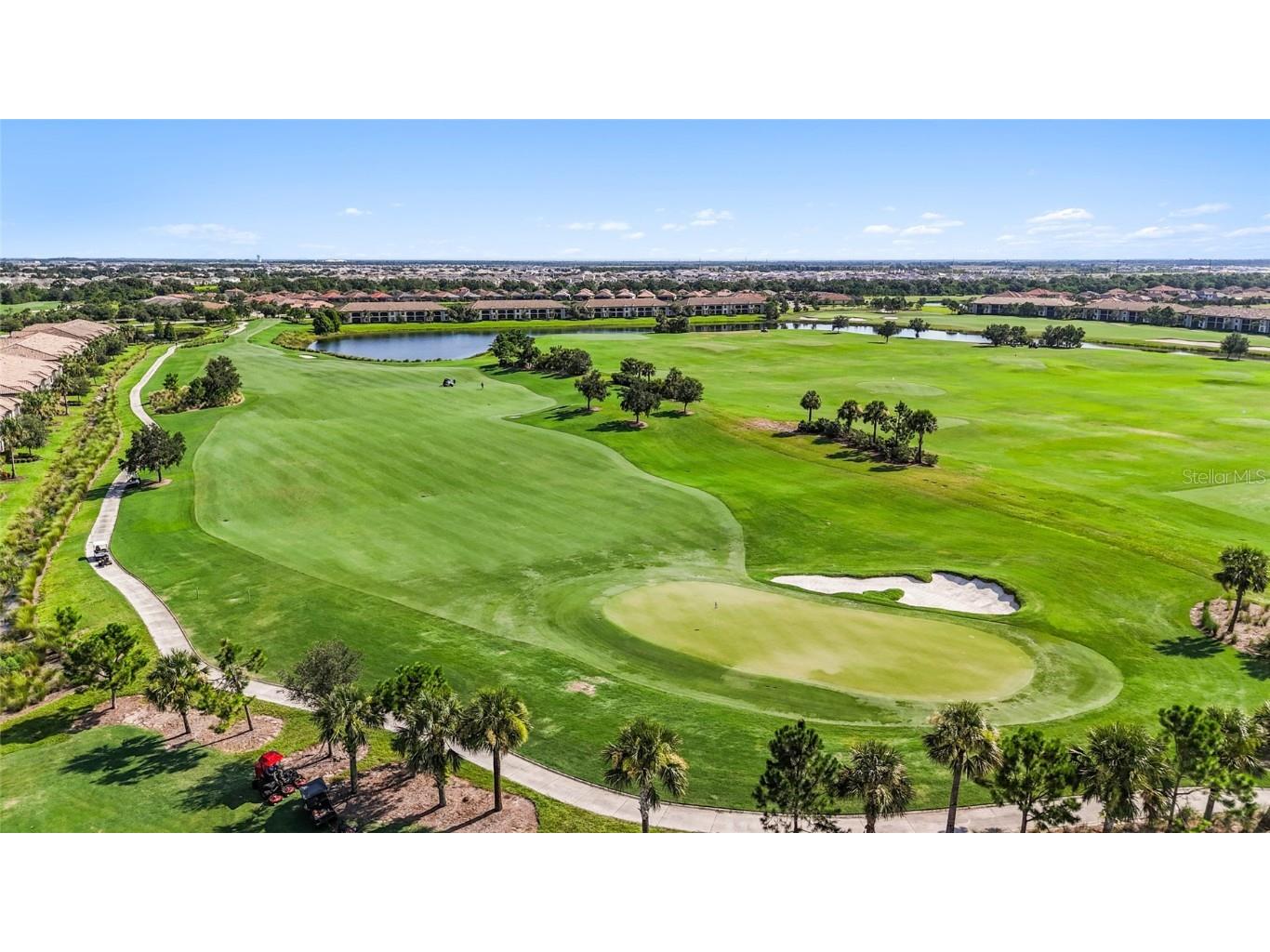 5528 Palmer Circle #203 Bradenton FL 34211 A4659755 image5