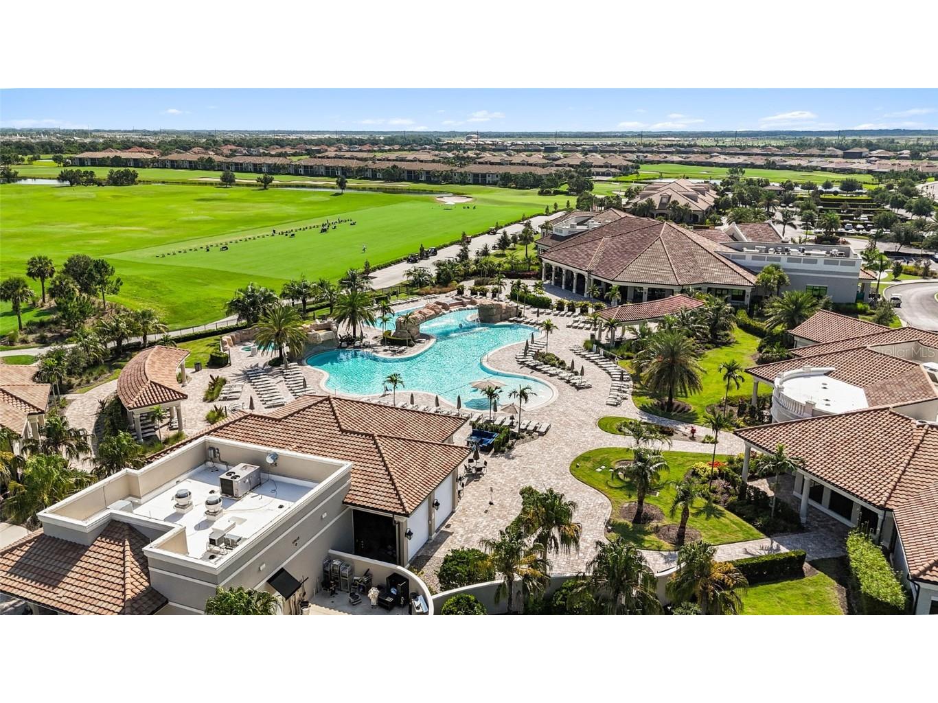 5528 Palmer Circle #203 Bradenton FL 34211 A4659755 image6