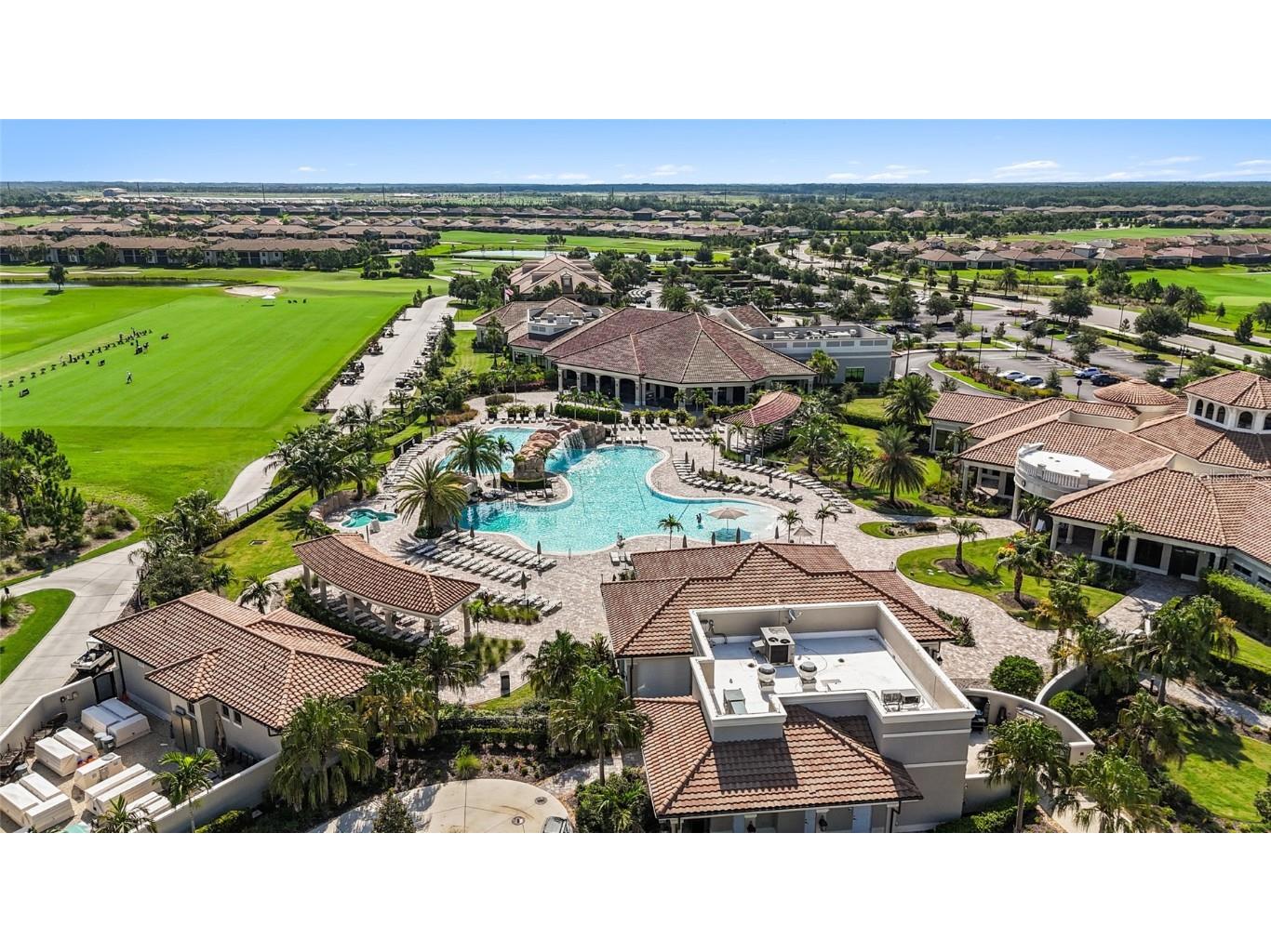 5528 Palmer Circle #203 Bradenton FL 34211 A4659755 image7