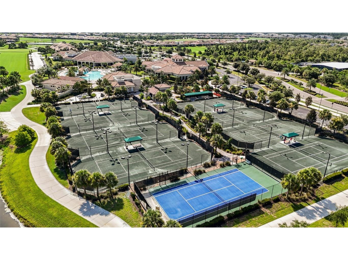 5528 Palmer Circle #203 Bradenton FL 34211 A4659755 image8