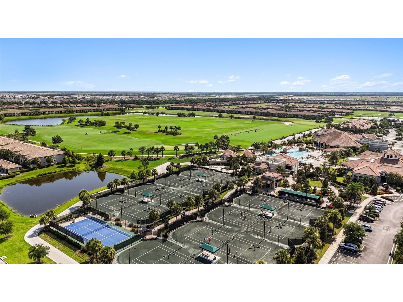 5528 Palmer Circle #203 Bradenton FL 34211 A4659755 image9