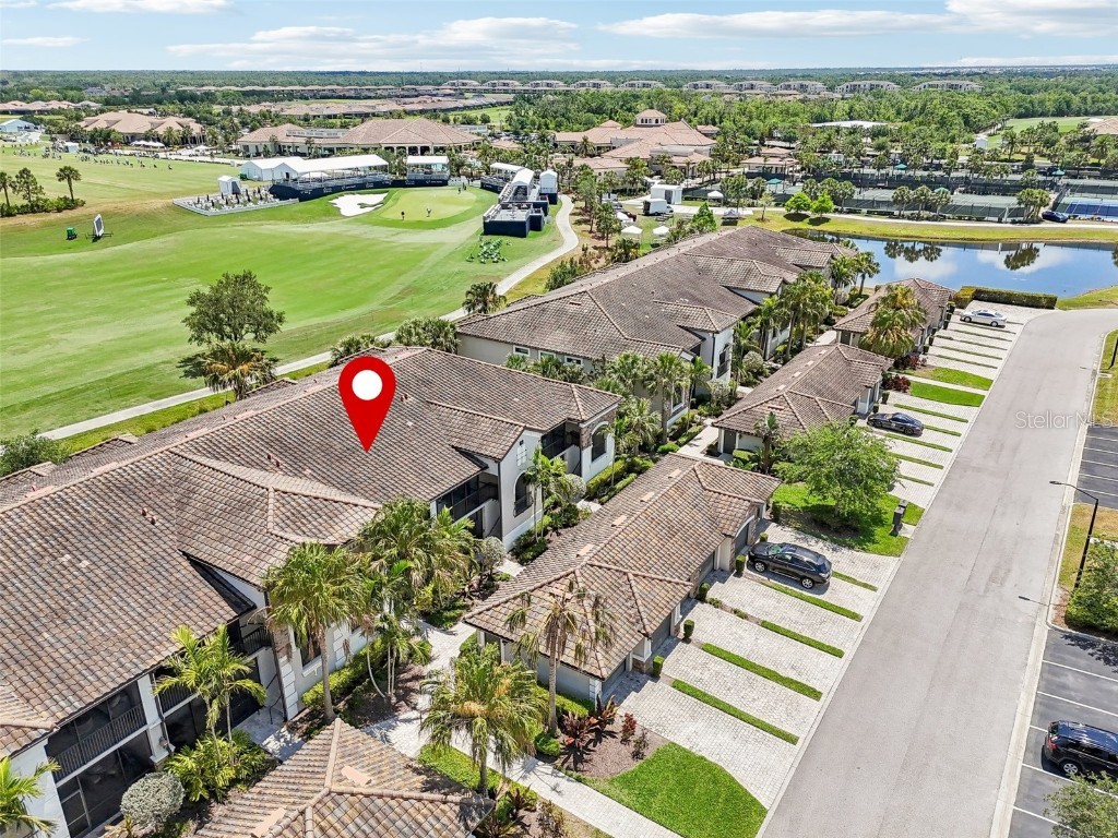 5528 Palmer Circle #204 Lakewood Ranch FL 34211 A4649013 image1