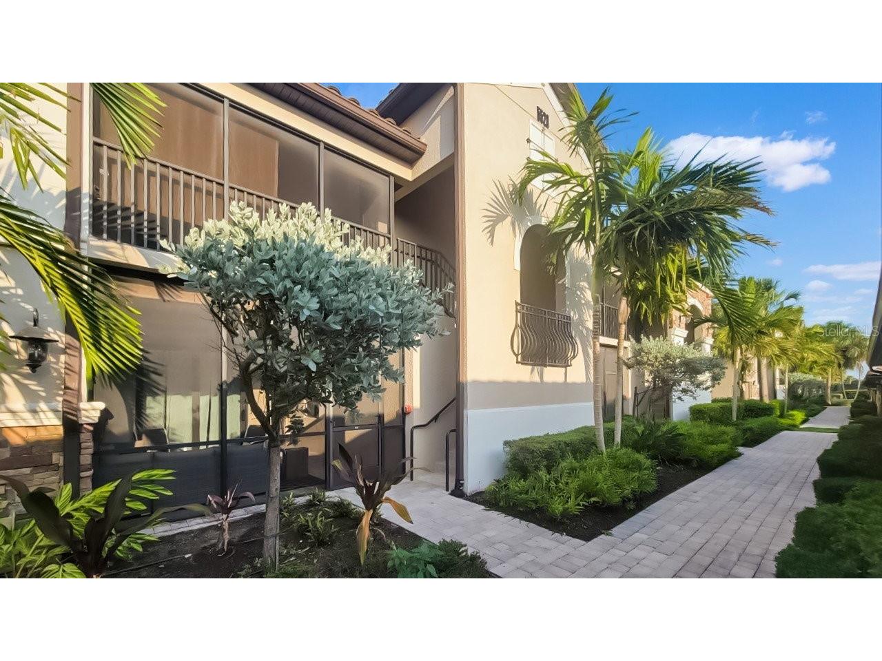 5528 Palmer Circle #205 Bradenton FL 34211 A4574405 image1