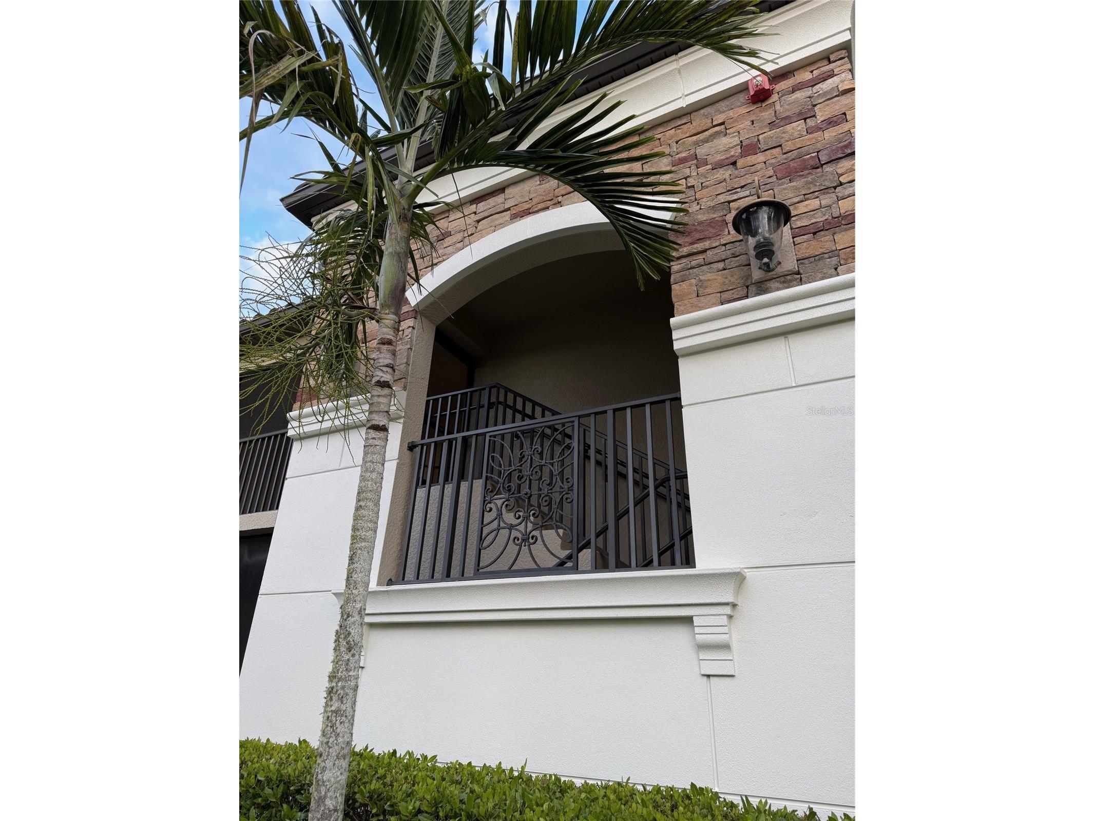 5528 Palmer Circle #206 Bradenton FL 34211 A4664482 image1
