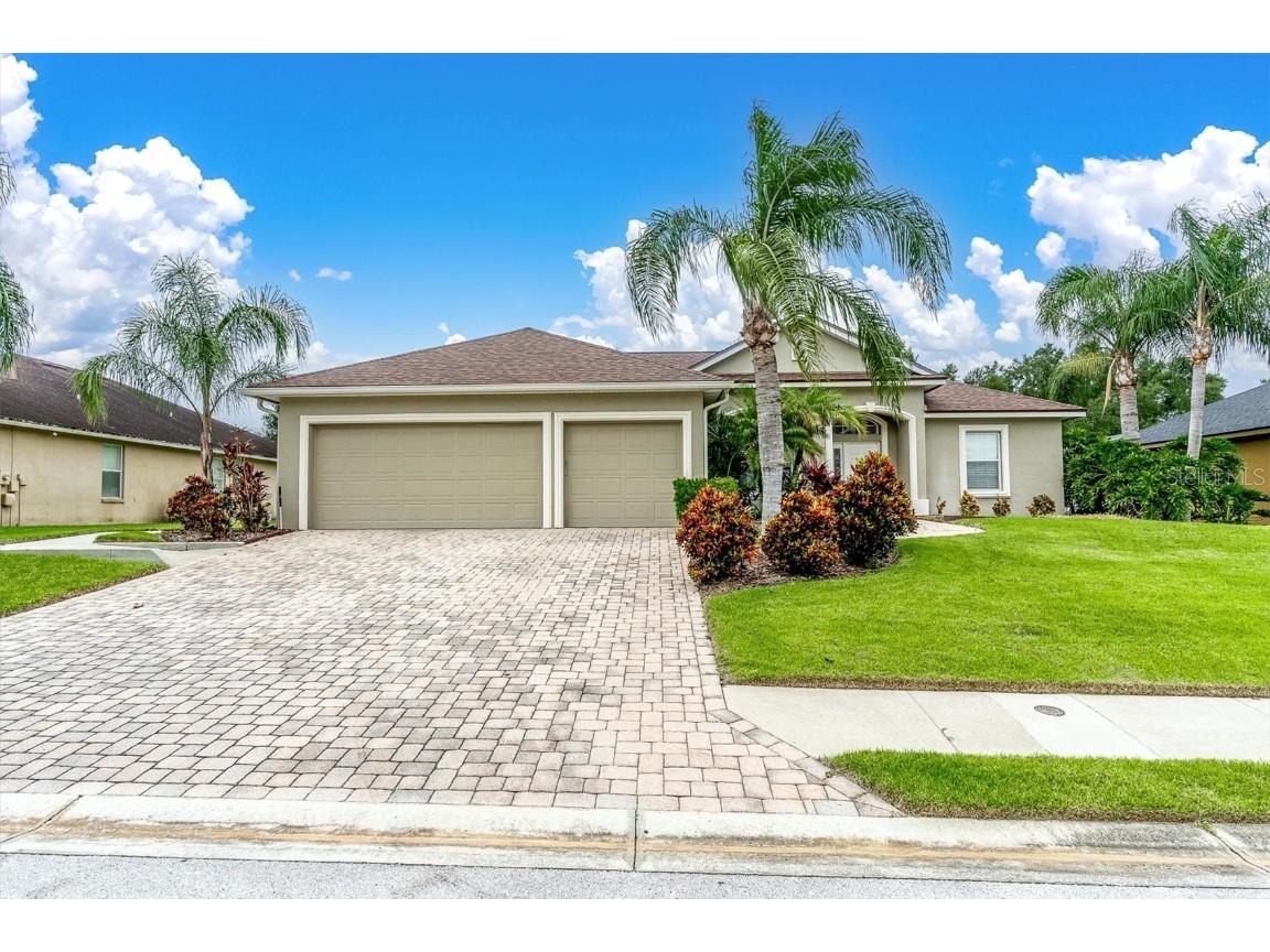 5528 Pebble Beach Drive Lakeland FL 33812 O6246851 image1