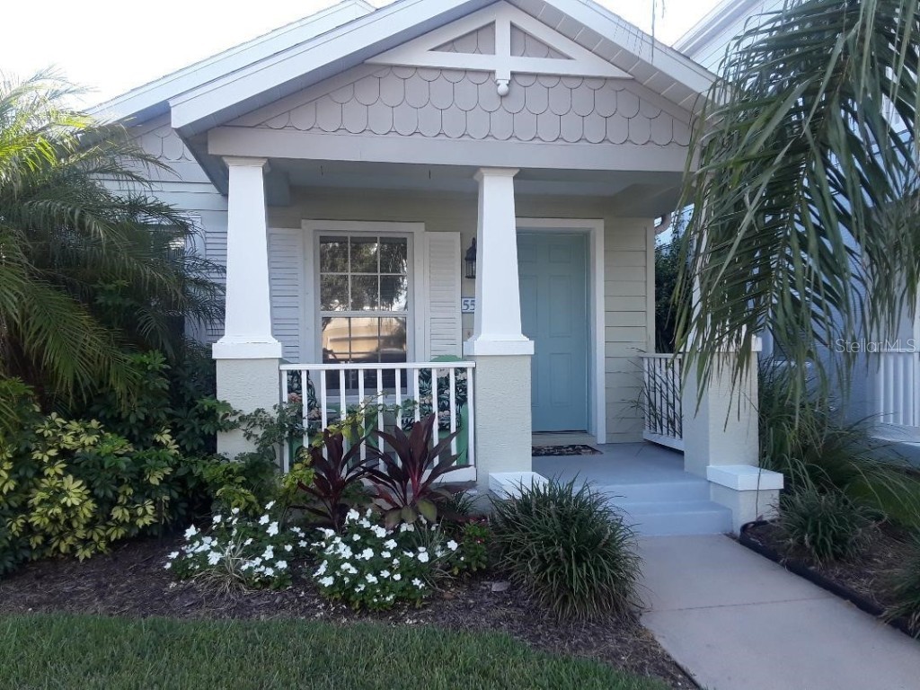 5528 River Sound Terrace Bradenton FL 34208 A4582443 image1