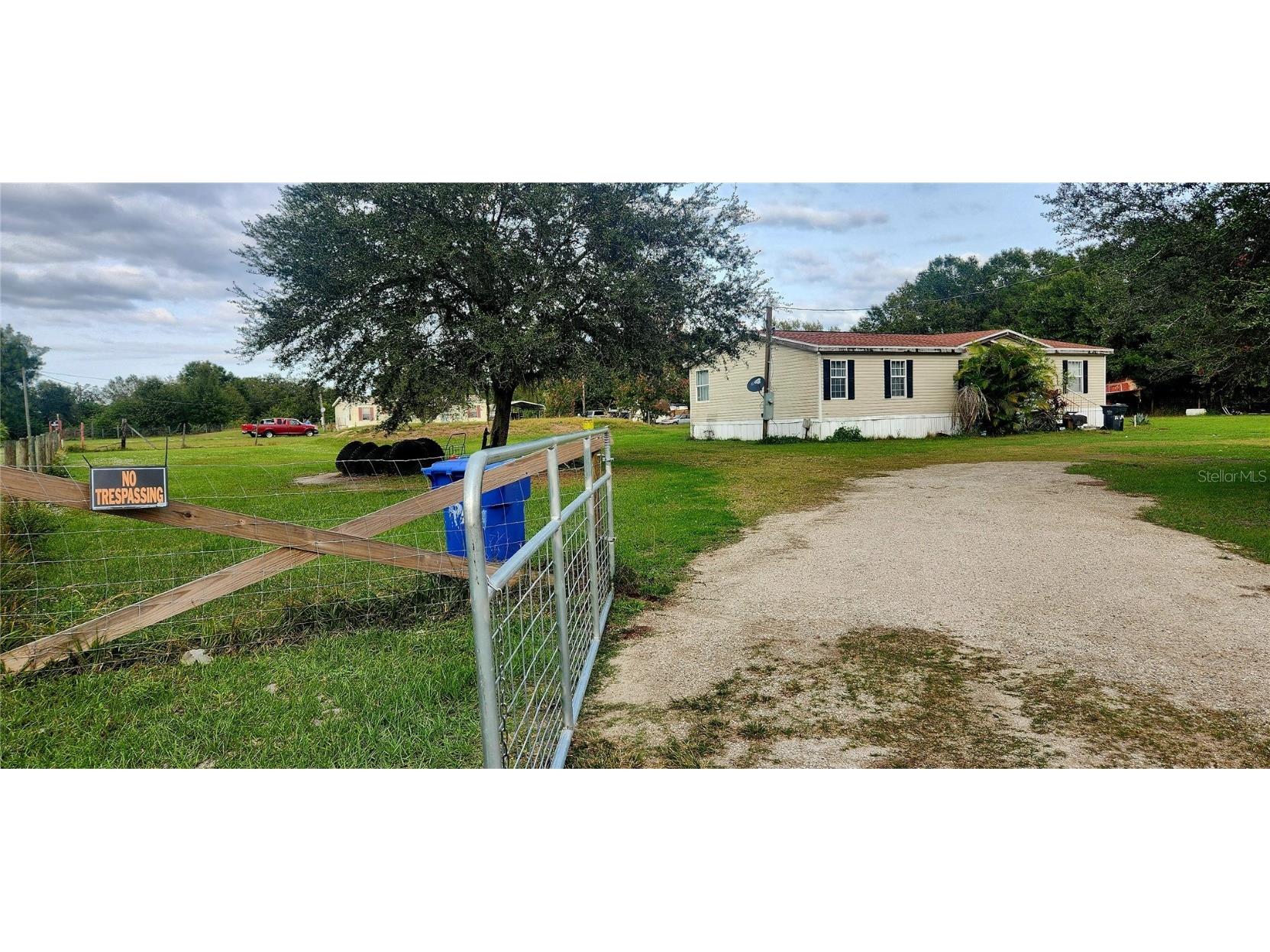 5528 Ruth Morris Road Wimauma FL 33598 T3490626 image1