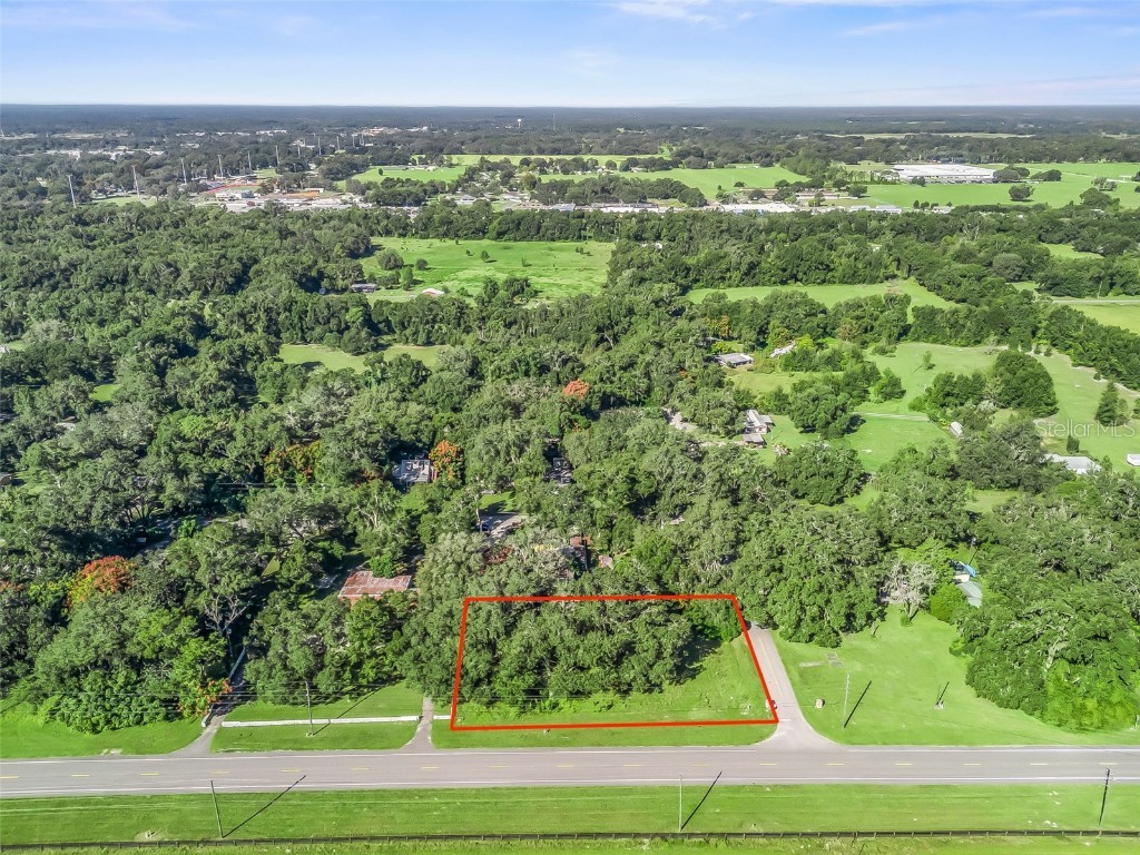 5528 S Us 301 Bushnell FL 33513 G5103448 image10