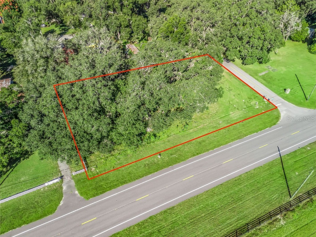 5528 S Us 301 Bushnell FL 33513 G5103448 image2