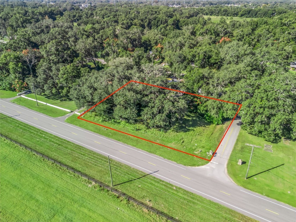 5528 S Us 301 Bushnell FL 33513 G5103448 image3