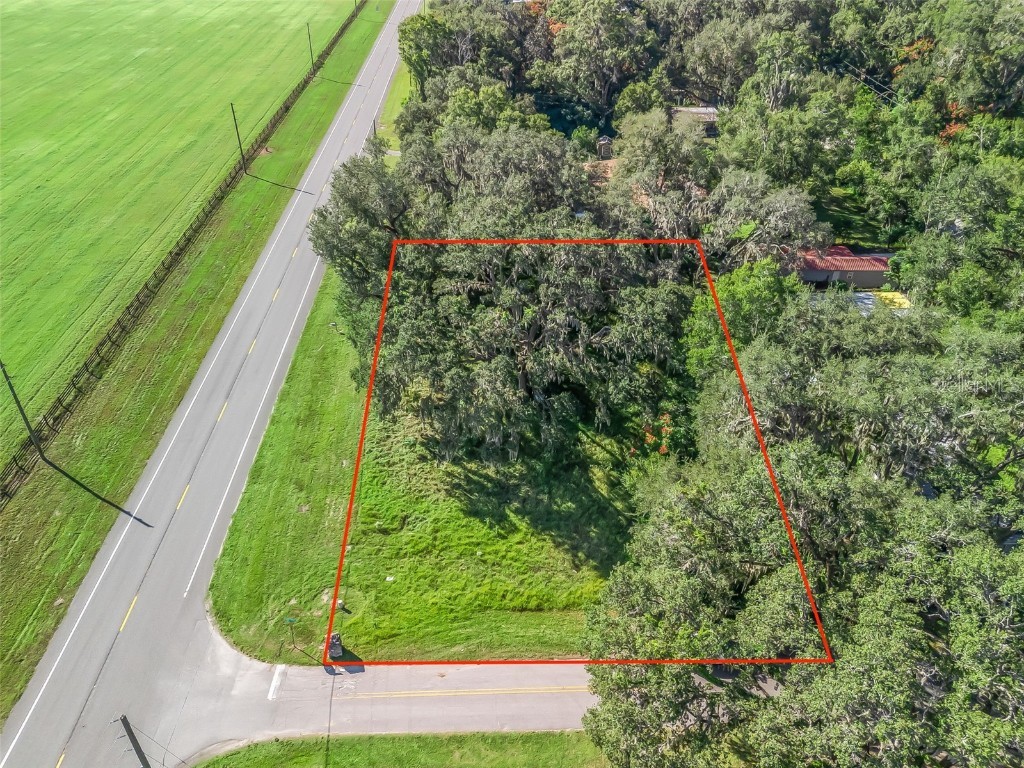 5528 S Us 301 Bushnell FL 33513 G5103448 image5