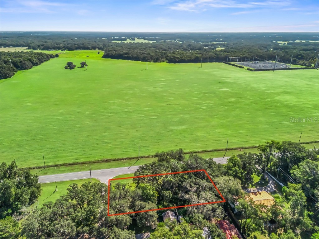 5528 S Us 301 Bushnell FL 33513 G5103448 image6