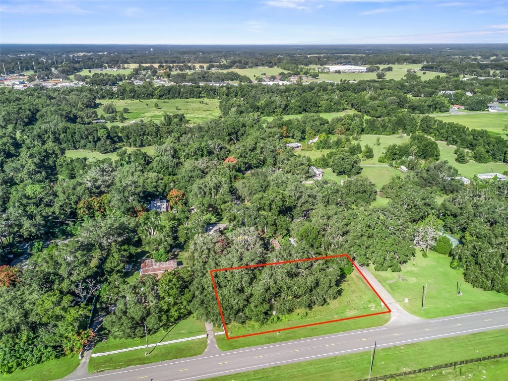 5528 S Us 301 Bushnell FL 33513 G5103448 image9