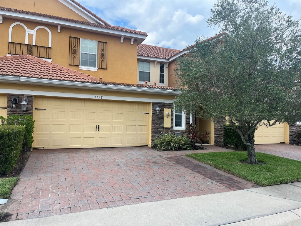 5528 Siracusa Lane Sanford FL 32771 O6142046 image1