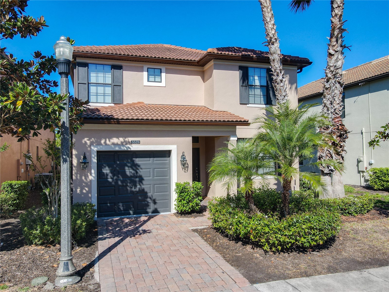 5528 Solterra Circle Davenport FL 33837 O6382742 image1