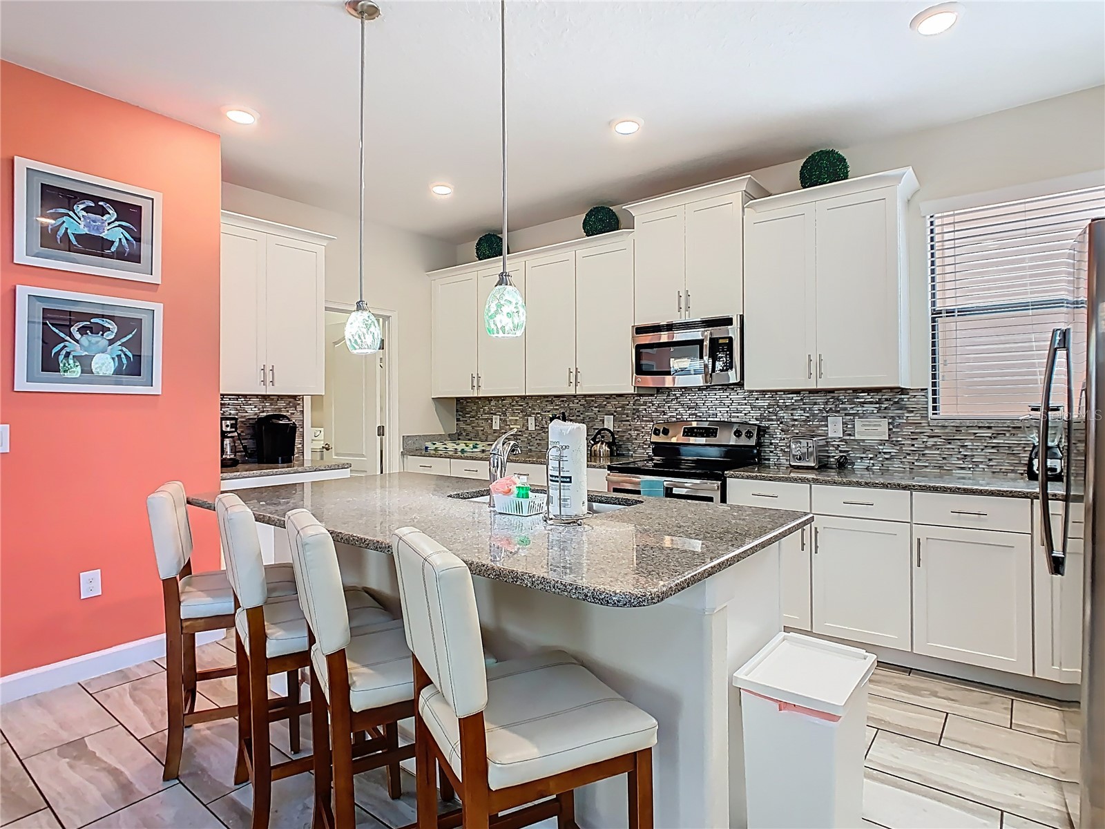 5528 Solterra Circle Davenport FL 33837 O6382742 image10