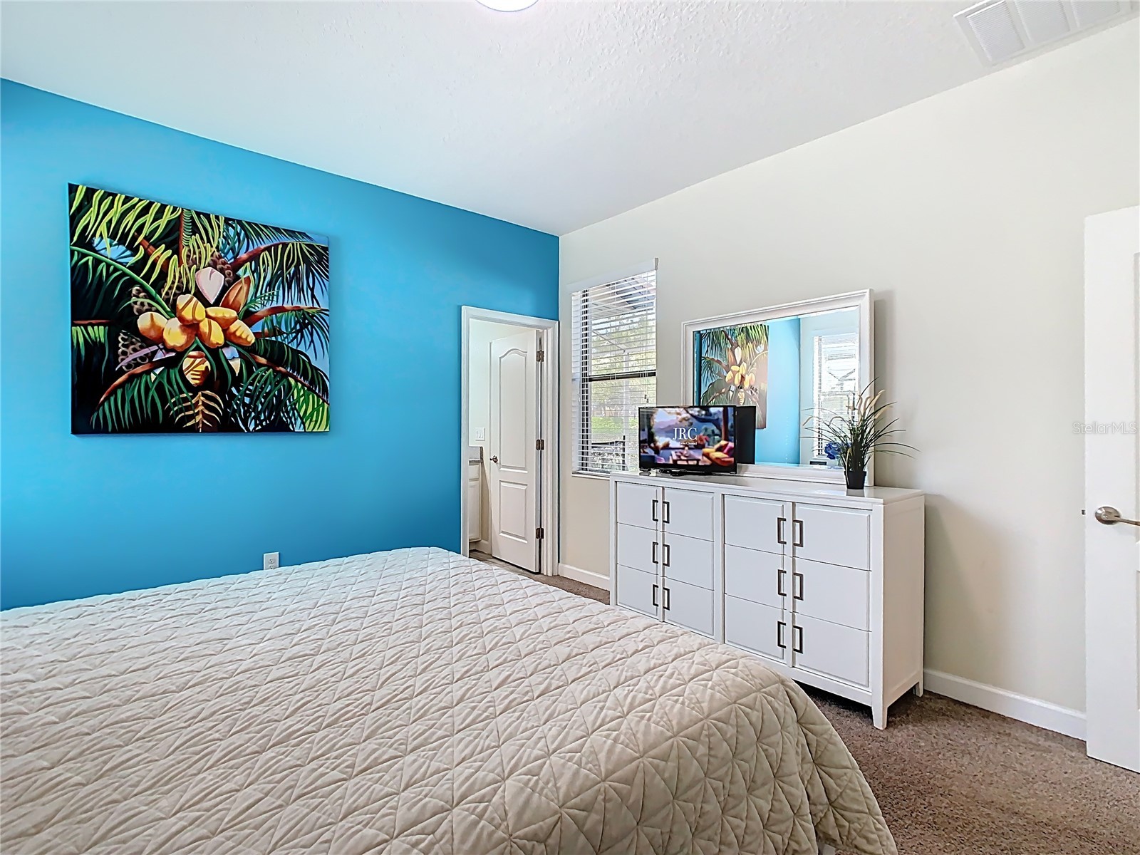 5528 Solterra Circle Davenport FL 33837 O6382742 image11