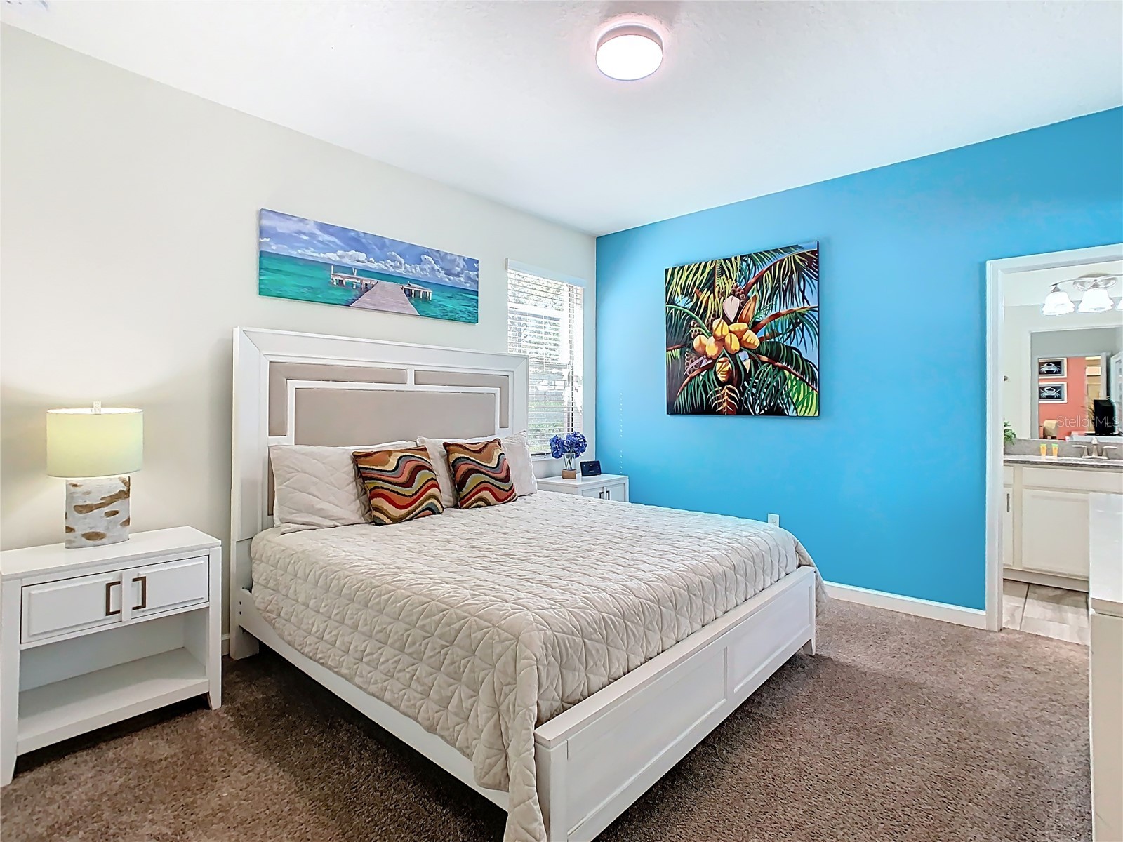 5528 Solterra Circle Davenport FL 33837 O6382742 image12
