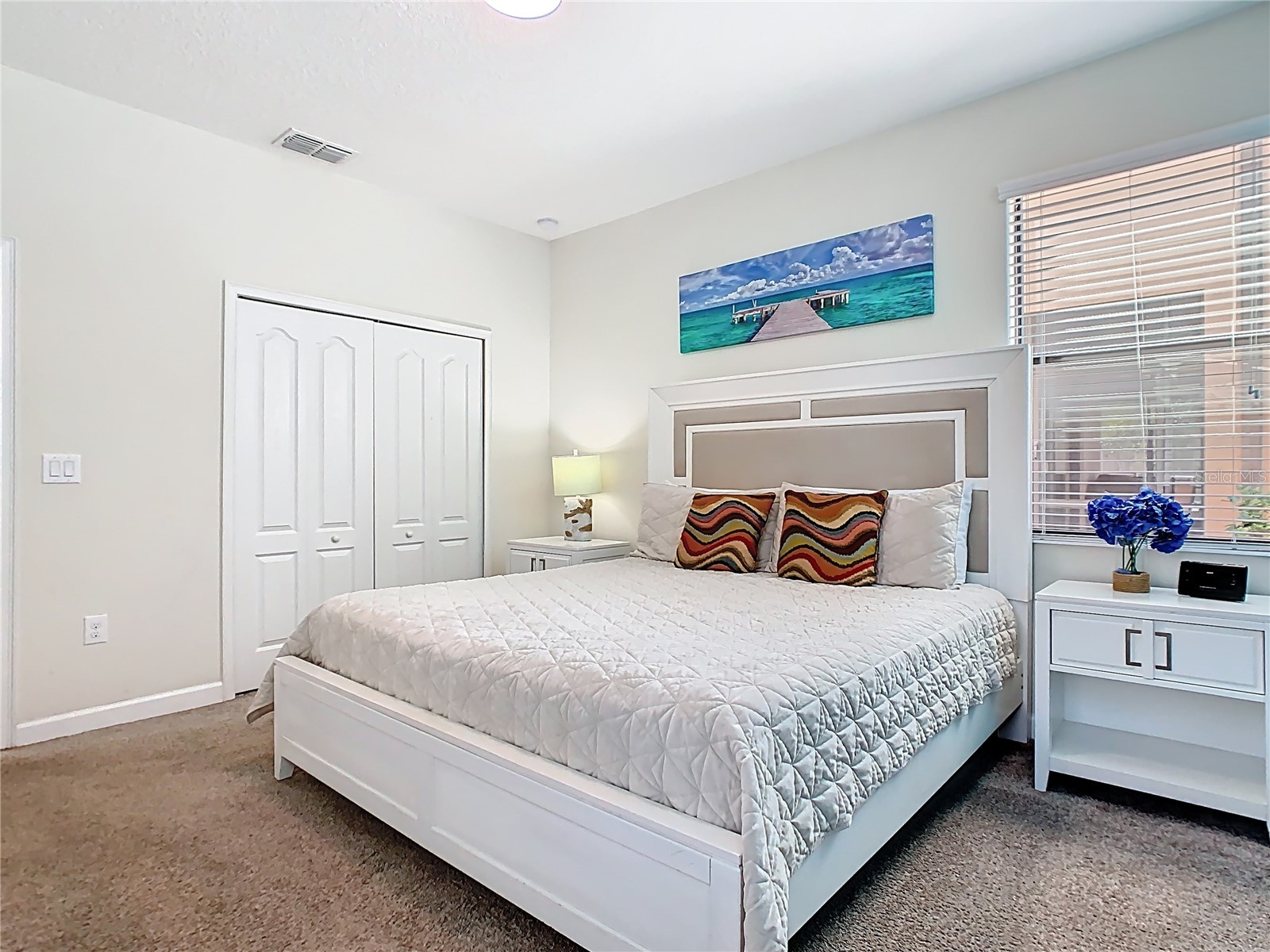 5528 Solterra Circle Davenport FL 33837 O6382742 image13
