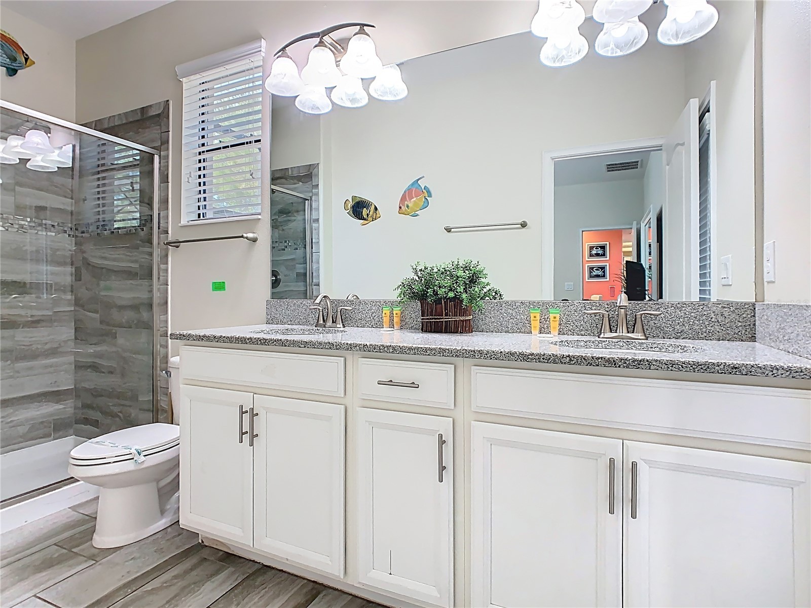 5528 Solterra Circle Davenport FL 33837 O6382742 image14