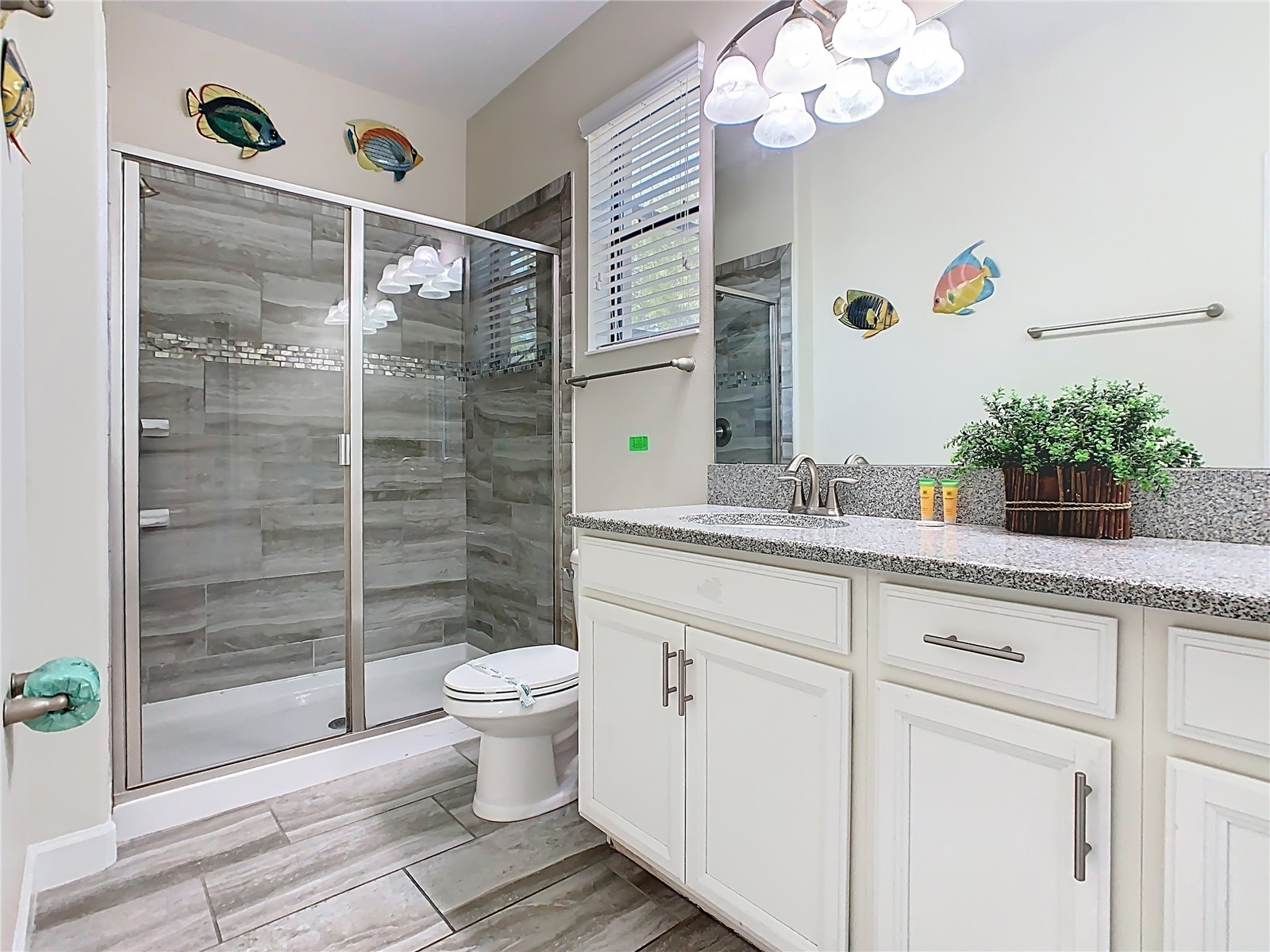 5528 Solterra Circle Davenport FL 33837 O6382742 image15