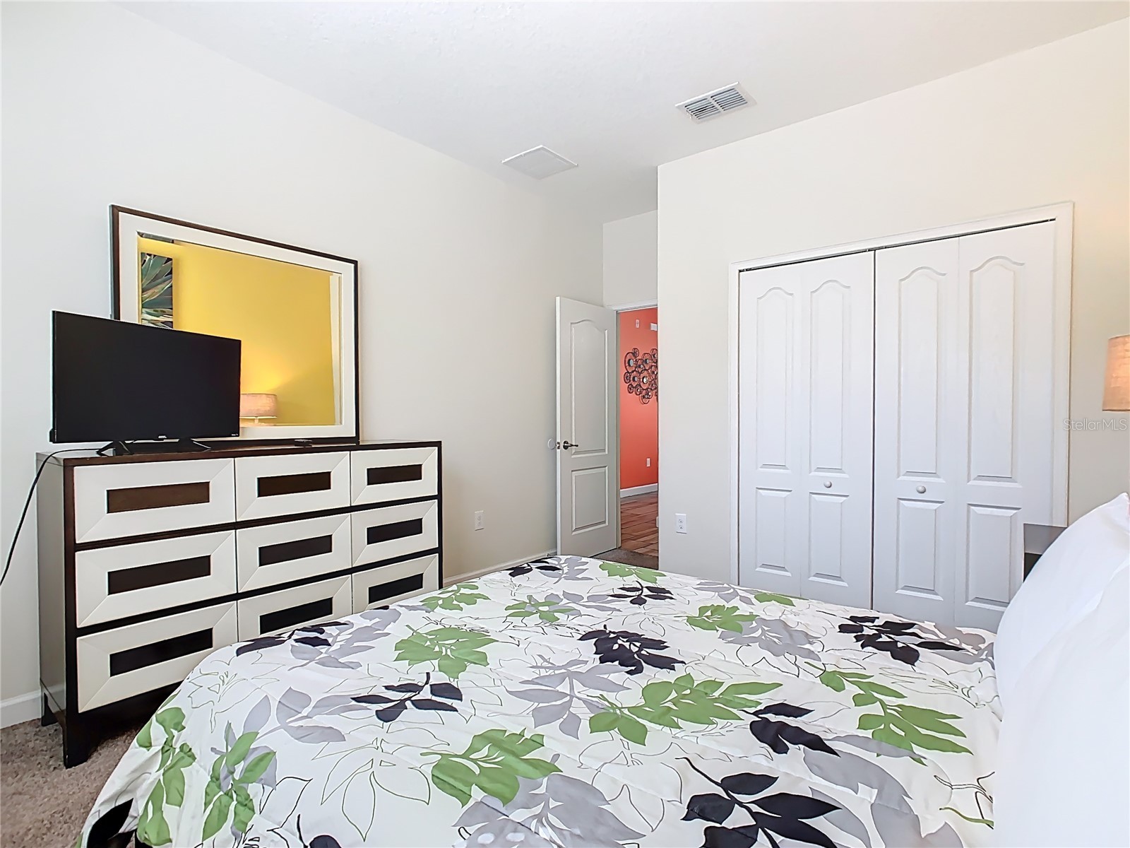 5528 Solterra Circle Davenport FL 33837 O6382742 image16