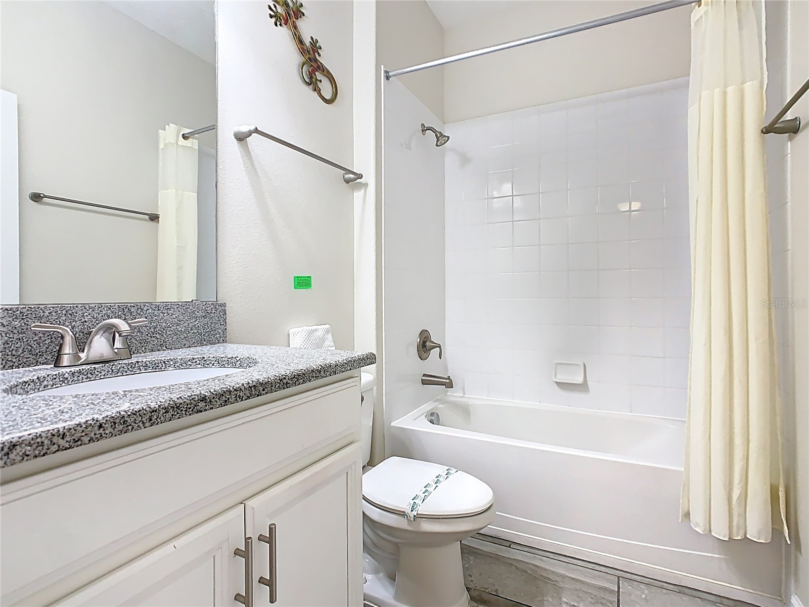 5528 Solterra Circle Davenport FL 33837 O6382742 image18
