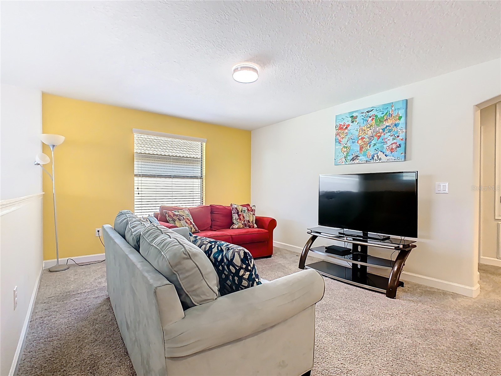 5528 Solterra Circle Davenport FL 33837 O6382742 image19