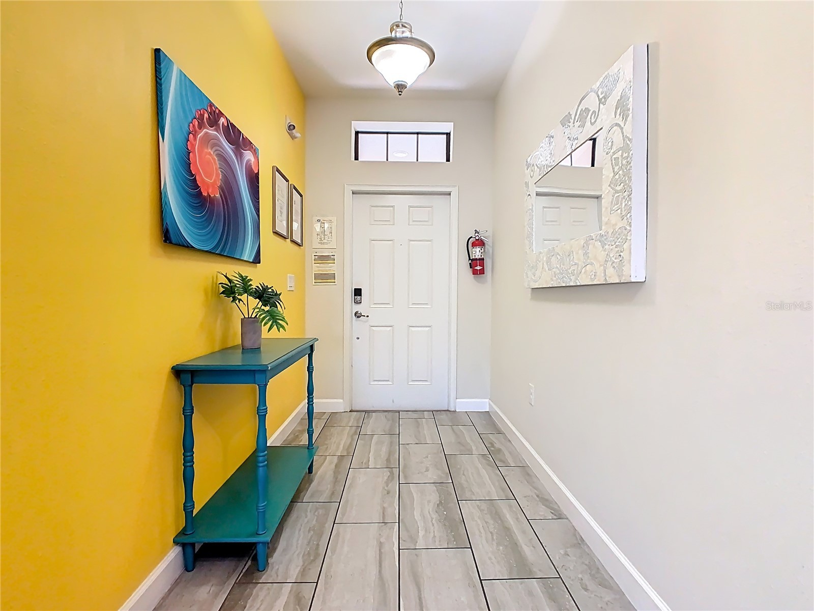 5528 Solterra Circle Davenport FL 33837 O6382742 image2
