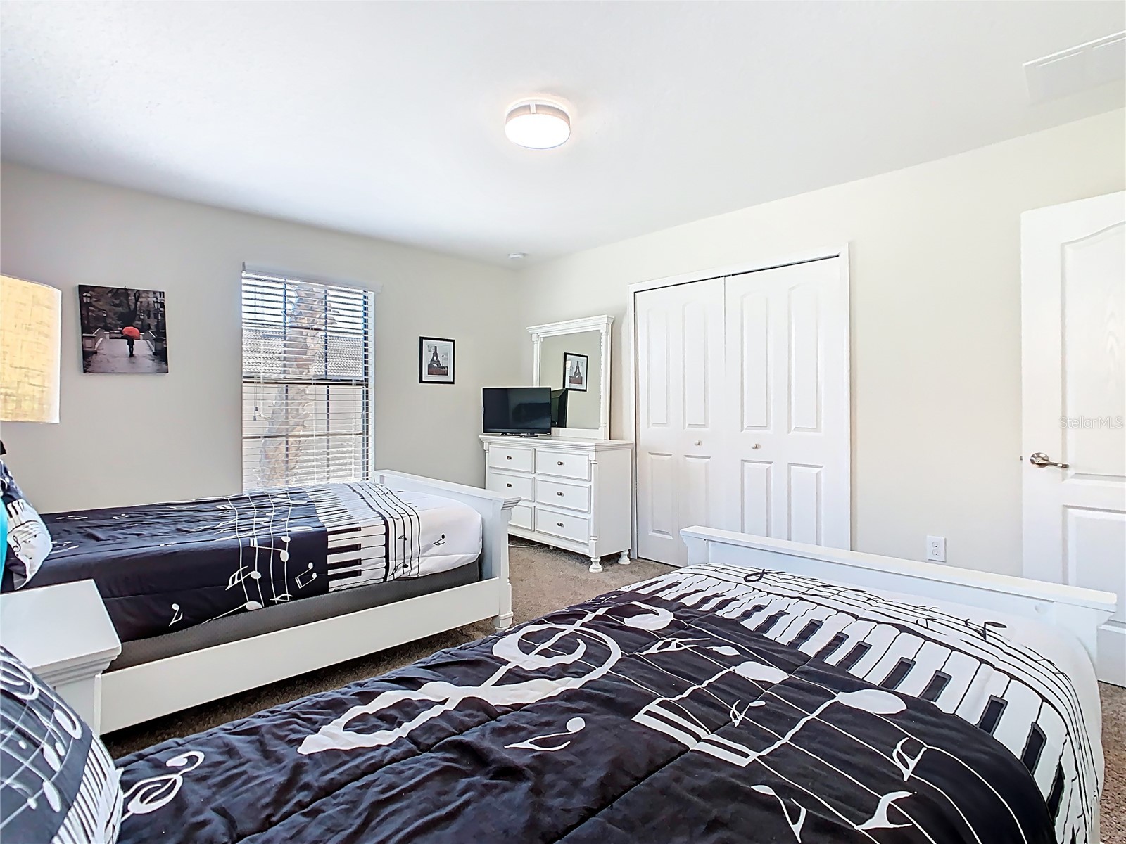 5528 Solterra Circle Davenport FL 33837 O6382742 image20