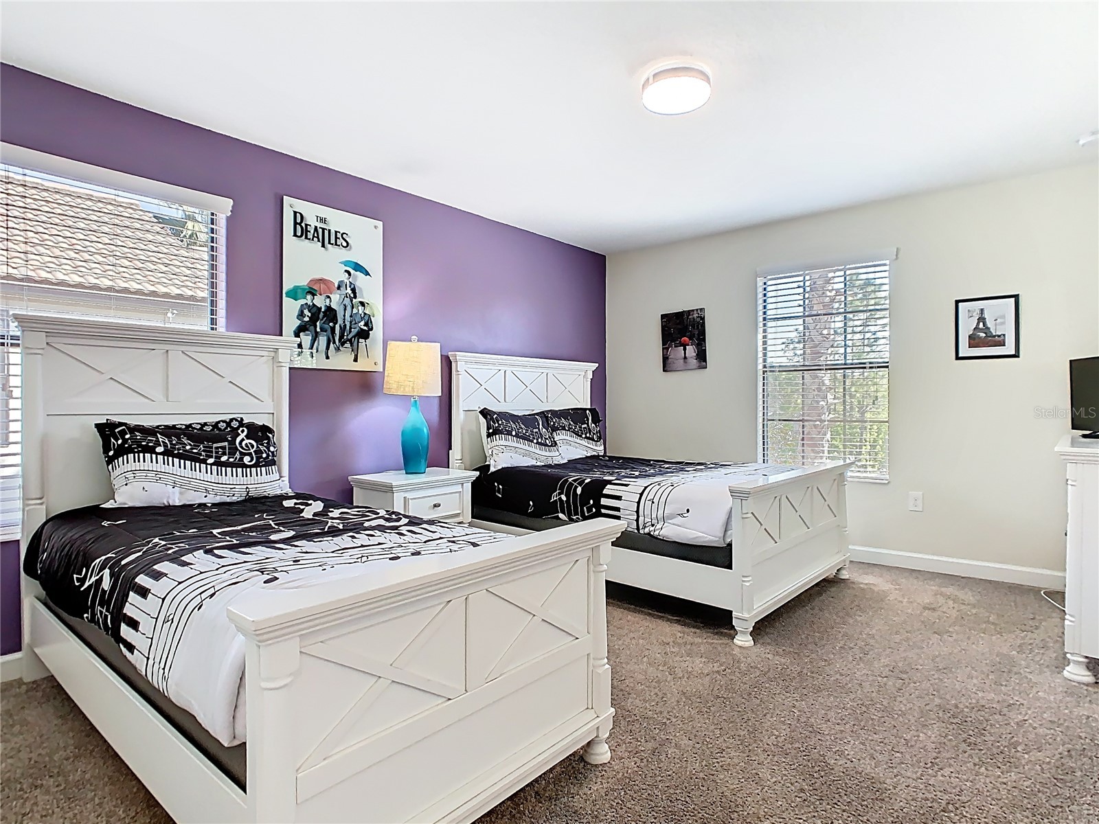 5528 Solterra Circle Davenport FL 33837 O6382742 image21