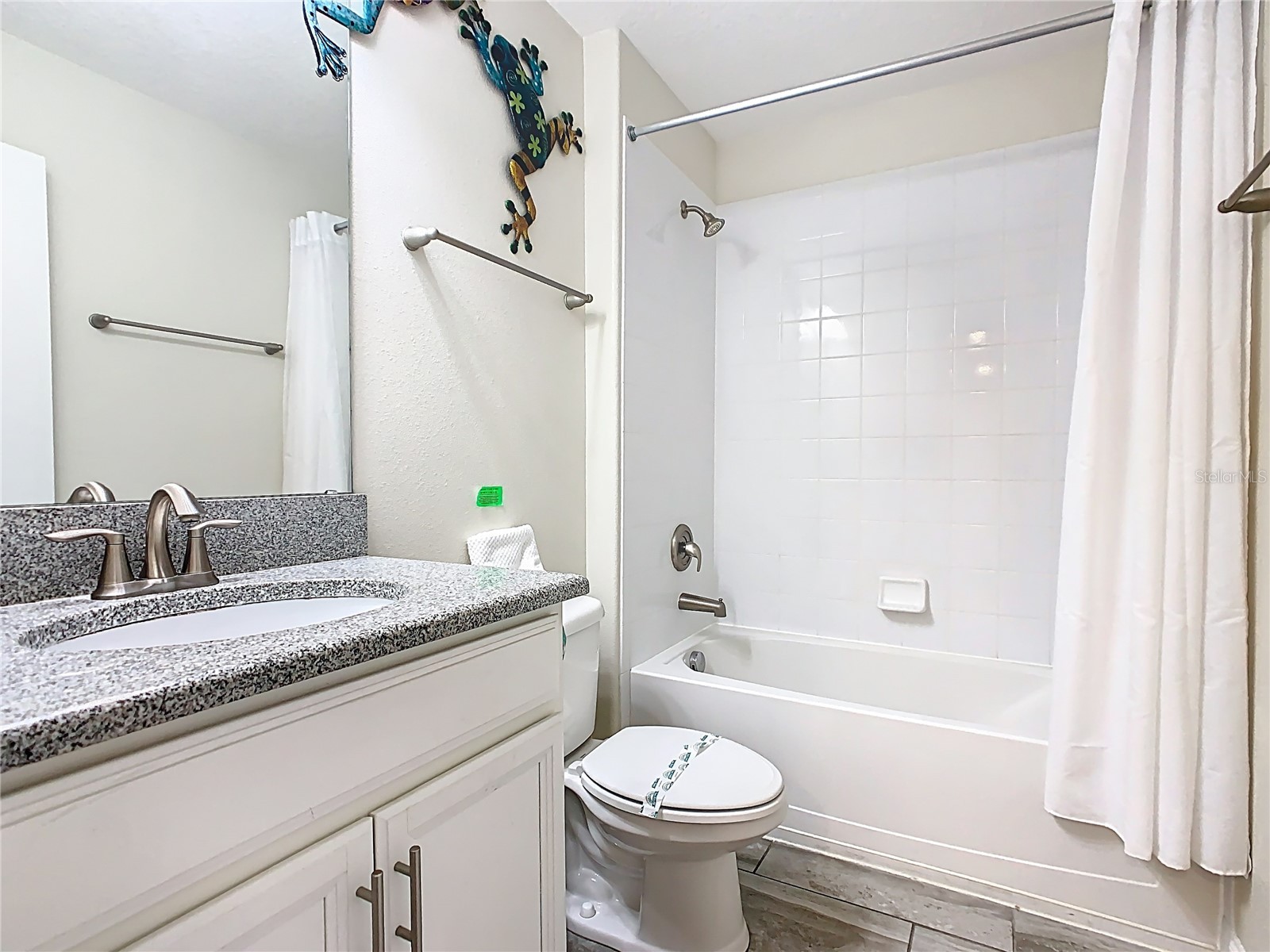 5528 Solterra Circle Davenport FL 33837 O6382742 image22
