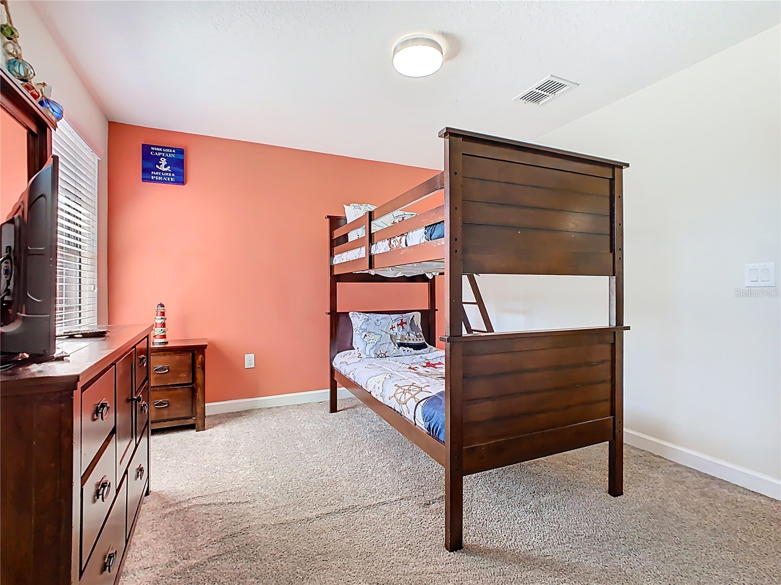 5528 Solterra Circle Davenport FL 33837 O6382742 image23